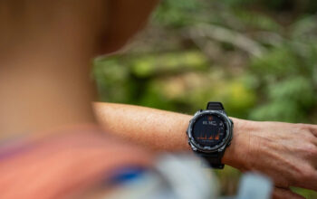 Rahasia 1,1 Juta Orang Indonesia Hidup Lebih Sehat dengan Garmin