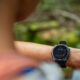 Rahasia 1,1 Juta Orang Indonesia Hidup Lebih Sehat dengan Garmin