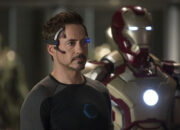 Rahasia Prompt ChatGPT ala Tony Stark Menguak Potensi AI