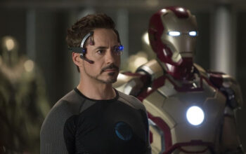 Rahasia Prompt ChatGPT ala Tony Stark Menguak Potensi AI