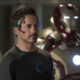 Rahasia Prompt ChatGPT ala Tony Stark Menguak Potensi AI