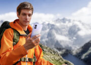 Rahasia Redmi Note 17 Series Anti Ngelag Bertahun-tahun