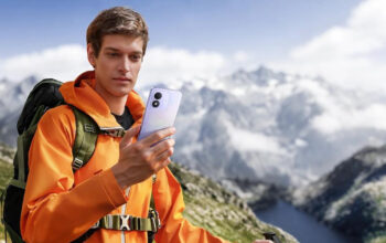 Rahasia Redmi Note 17 Series Anti Ngelag Bertahun-tahun