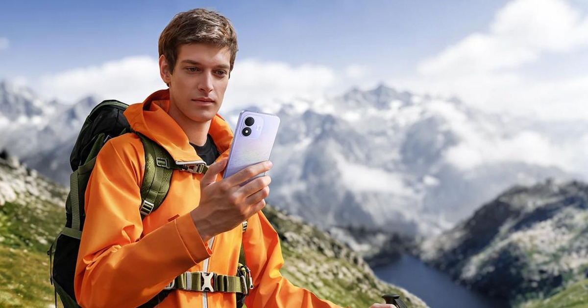 Rahasia Redmi Note 17 Series Anti Ngelag Bertahun-tahun