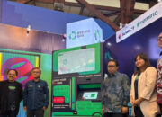 Revolusi Pasar HP Bekas Indonesia XLSmart Punya Solusi Cerdas