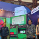 Revolusi Pasar HP Bekas Indonesia XLSmart Punya Solusi Cerdas