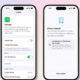 Satu Nomor HP di Dua iPhone Fitur Ajaib iOS 27 Segera Hadir