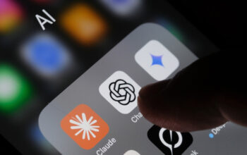 Singapura Jadi Markas Baru Startup AI Termahal Dunia
