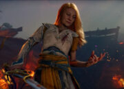 Sutradara The Last of Us Minta Maaf Setelah Sebut Game AAA Membosankan