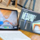 Tablet AI Tecno Megapad 2 & SE 2 Resmi Hadir di RI