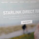 Telepon Satelit Starlink Segera Hadir Global Langsung ke HP