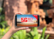 Terbongkar Cara Aktifkan Telkomsel 5G di HP Anda Sekarang!