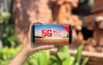 Terbongkar Cara Aktifkan Telkomsel 5G di HP Anda Sekarang!