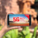 Terbongkar Cara Aktifkan Telkomsel 5G di HP Anda Sekarang!