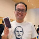 Terungkap Alasan iPhone 18 Pro Malaysia Lebih Murah dari Singapura