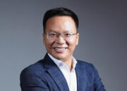 Terungkap Bos Baru Xiaomi Indonesia Siap Gebrak Pasar