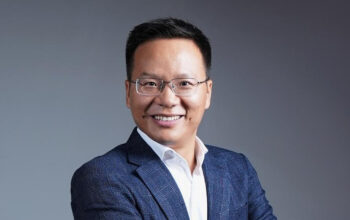 Terungkap Bos Baru Xiaomi Indonesia Siap Gebrak Pasar