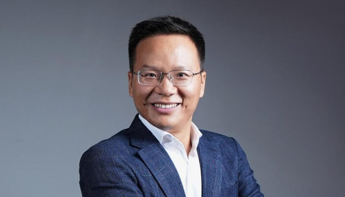 Terungkap Bos Baru Xiaomi Indonesia Siap Gebrak Pasar