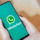 Waspada HP Lawasmu Tak Bisa WhatsApp Lagi Mulai 2026