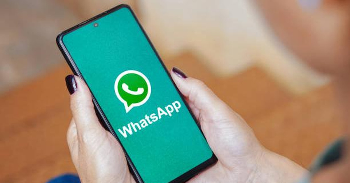 Waspada HP Lawasmu Tak Bisa WhatsApp Lagi Mulai 2026