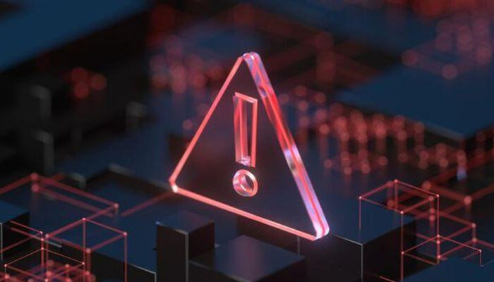 Waspada Malware Baru Nyamar Chrome Android Curi Password Anda