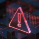 Waspada Malware Baru Nyamar Chrome Android Curi Password Anda