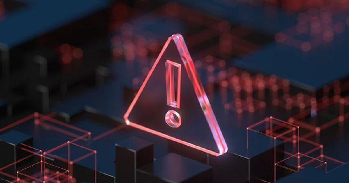 Waspada Malware Baru Nyamar Chrome Android Curi Password Anda