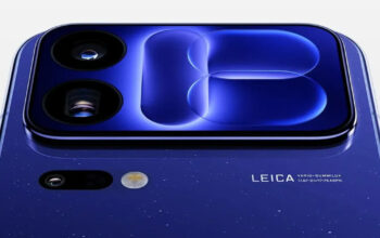 Xiaomi 18 Pro Punya Layar Anti-Intip Canggih Begini Kerjanya