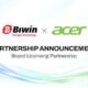BIWIN Menandatangani Perjanjian Lisensi Bertahun-Tahun dengan Acer, Akan Semakin Memperluas Jajaran Produk Penyimpanan Pribadi & Memori