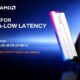 Biwin Black Opal DW100 DDR5-6000 CL28 48GB Bersertifikasi AMD EXPO dengan Latensi Ultra Rendah