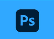 Adobe Langganan Mahal? Developer Ini Bikin Alternatif Gratis!