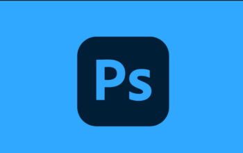 Adobe Langganan Mahal? Developer Ini Bikin Alternatif Gratis!