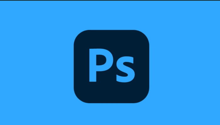 Adobe Langganan Mahal? Developer Ini Bikin Alternatif Gratis!