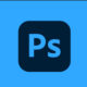 Adobe Langganan Mahal? Developer Ini Bikin Alternatif Gratis!
