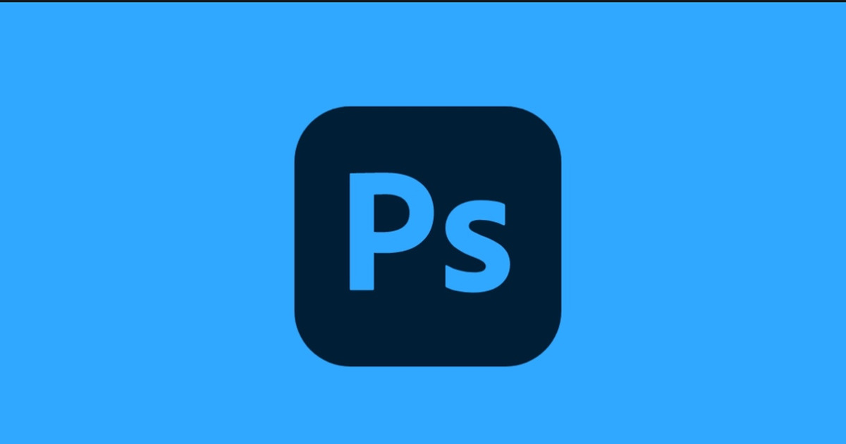 Adobe Langganan Mahal? Developer Ini Bikin Alternatif Gratis!