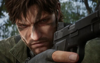 AI Takkan Gantikan Manusia di Balik Game Hebat Kata Bos Konami