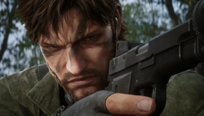 AI Takkan Gantikan Manusia di Balik Game Hebat Kata Bos Konami