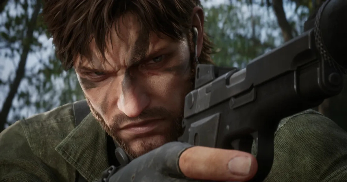 AI Takkan Gantikan Manusia di Balik Game Hebat Kata Bos Konami
