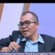 AI Telkomsel Deteksi Karakter User 5G Makin Ngebut Optimal