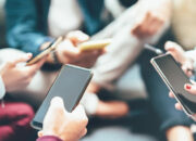Android Sideloading di Indonesia Berubah Total Wajib Tahu