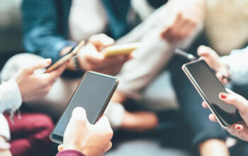 Android Sideloading di Indonesia Berubah Total Wajib Tahu