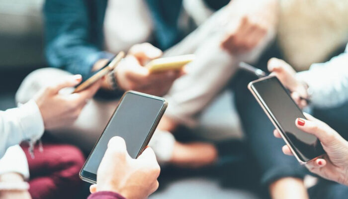 Android Sideloading di Indonesia Berubah Total Wajib Tahu