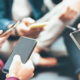 Android Sideloading di Indonesia Berubah Total Wajib Tahu
