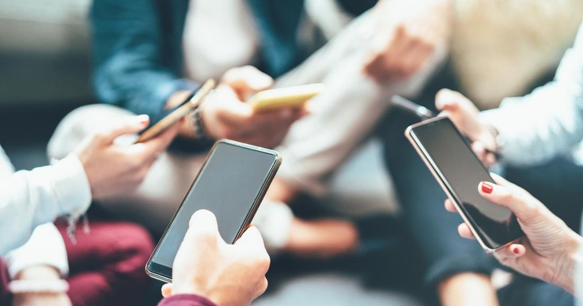 Android Sideloading di Indonesia Berubah Total Wajib Tahu