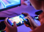 Anti Lapar Saat Mabar Ini Rahasia Gamer Pro Tak Terkalahkan