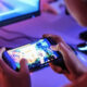 Anti Lapar Saat Mabar Ini Rahasia Gamer Pro Tak Terkalahkan