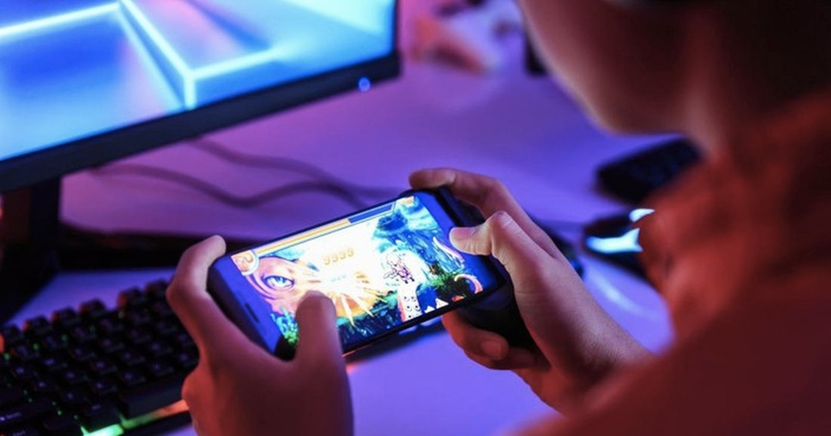 Anti Lapar Saat Mabar Ini Rahasia Gamer Pro Tak Terkalahkan