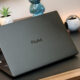 Asus ProArt P14 P16 Revolusi AI Kreator Profesional