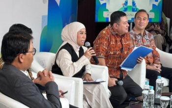 Batam Blackout Heboh Menkomdigi Buka Suara Penting Ini