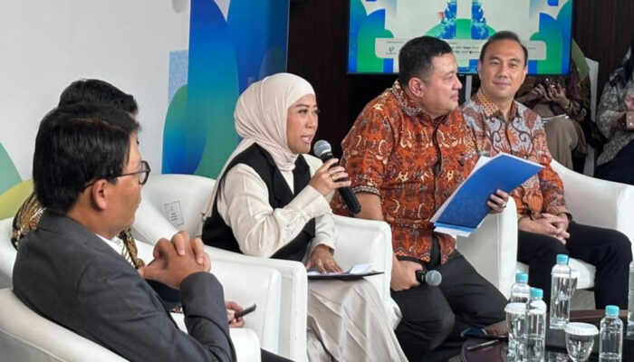 Batam Blackout Heboh Menkomdigi Buka Suara Penting Ini
